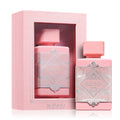 Bade'e Al Oud Noble Blush By Lattafa EDP 100ml