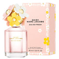 Marc Jacobs Daisy Eau So Fresh EDT 75ml