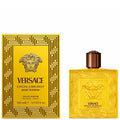 Versace Eros Energy Pour Homme EDP 100ml