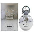 Miss Armaf GRANDEUR By Armaf EDP 100ml