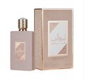 Ameerat Al Arab Prive Rose By Asdaaf EDP 100ml