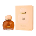 Vanilla Voyage By Maison Asrar EDP 100ml
