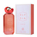 Elysia Lychee Fizz by Fragrance World EDP 100ml