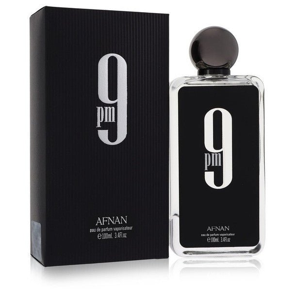 9PM By Afnan EDP 100ml (REPLICA)
