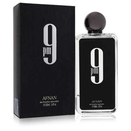 9PM By Afnan EDP 100ml (REPLICA)