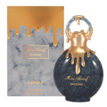 Miss Armaf DAZZLING By Armaf EDP 100ml