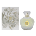 Musk & Roses By Ahmed Al Maghribi EDP 75ml