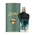 Jean Paul Gaultier "Le Beau" Le Parfum 125ml