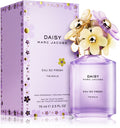 Marc Jacobs Daisy Eau So Fresh TWINKLE EDT 75ml