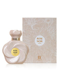 Rose Noir By Ahmed Al Maghribi EDP 75ml