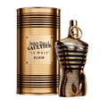Jean Paul Gaultier "Le Male" Elixir EDP 125ml