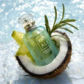 Kayali Maldives In A Bottle Ylang Coco | 20 EDP 100ml