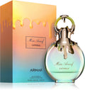 Miss Armaf CATWALK By Armaf EDP 100ml
