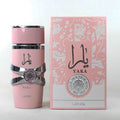 Yara By Lattafa EDP 100ml