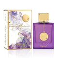 Club De Nuit Maleka By Armaf EDP 105ml