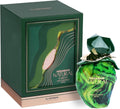 Al Haramain Natural Forest EDP 100ml