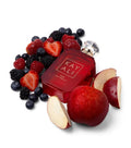 Kayali Eden Juicy Apple | 01 EDP 100ml
