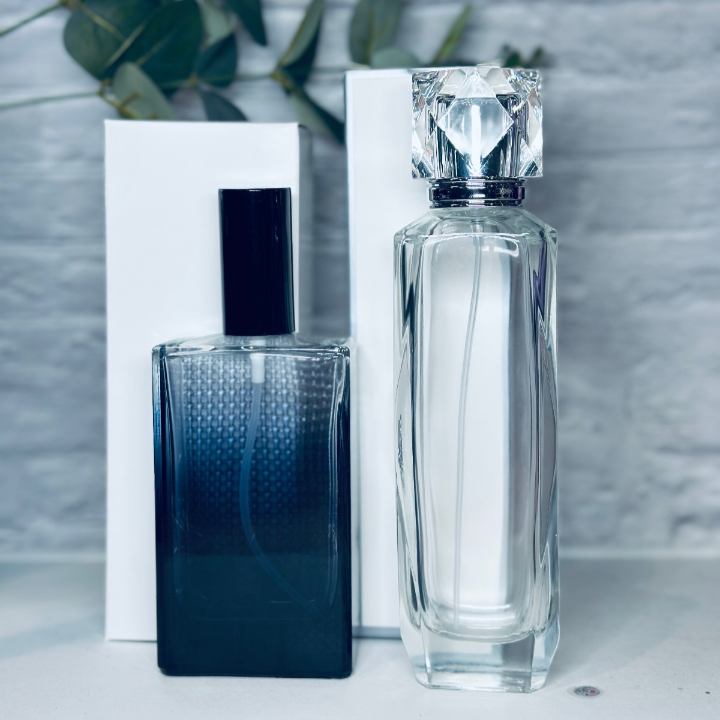 Island Bliss by Armaf (Inspired By)