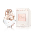 Bvlgari Omnia Crystalline EDT 65ml