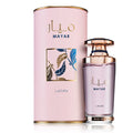 Mayar By Lattafa EDP 100ml