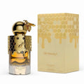 Oh Honey By Maison Asrar EDP 100ml