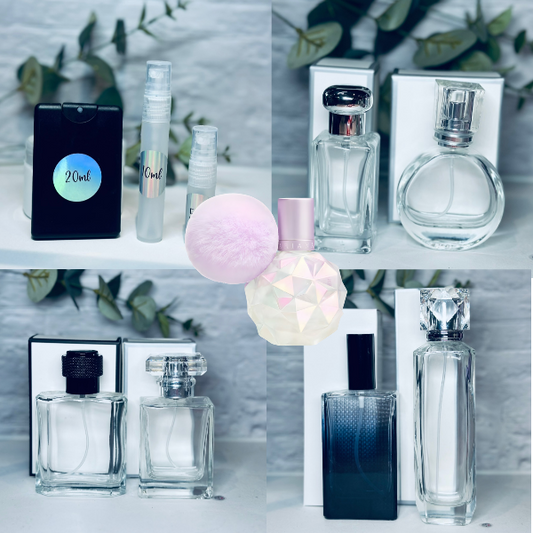 Ariana Grande Moonlight (Inspired By)