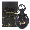 Miss Armaf MYSTIQUE By Armaf EDP 100ml