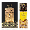 Atheeri By Lattafa EDP 100ml