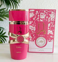 Yara Candy By Lattafa EDP 100ml