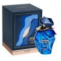 Al Haramain Natural Iris EDP 100ml