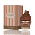 Give Me Gourmand CHOCO OVERDOSE By Lattafa EDP 75ml