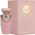 Haya By Lattafa EDP 100ml