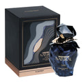 Al Haramain Natural Oud EDP 100ml