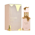 Eclaire By Lattafa EDP 100ml