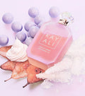 Kayali Vanilla Candy Rock Sugar | 42 EDP 100ml