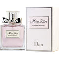 Miss Dior Blooming Bouquet EDT 100ml