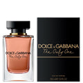 D&G The Only One EDP 100ml