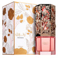 Raneen By Asdaaf EDP 100ml