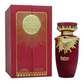 Sakeena By Lattafa EDP 100ml