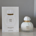 Milky Way By Maison Asrar EDP 100ml