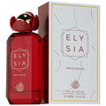 Elysia Apple Rouge by Fragrance World EDP 100ml