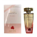Berries Weekend Pink Edition By Fragrance World EDP 100ml