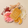 Kayali Marrakesh In A Bottle Orange Blossom | 24 EDP 100ml