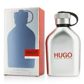 Hugo Boss Iced EDT 125ml