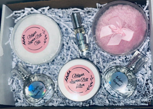 Combo Box 3
