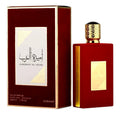Ameerat Al Arab By Asdaaf EDP 100ml