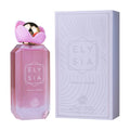 Elysia Vanilla Sugar by Fragrance World EDP 100ml