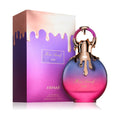 Miss Armaf CHIC By Armaf EDP 100ml