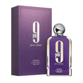 9PM Pour Femme By Afnan EDP 100ml