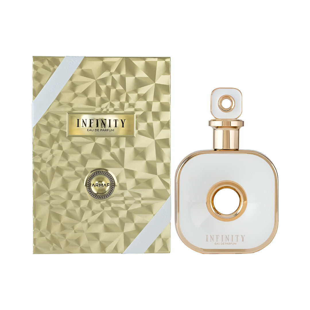 Infinity By Armaf EDP 105ml